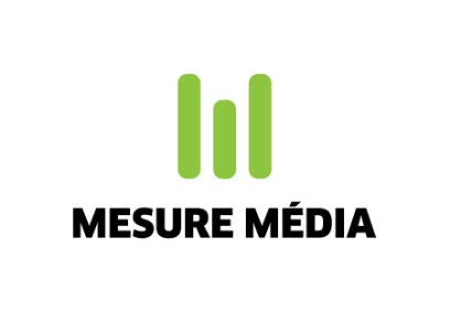 Mesure Média Mesure Média